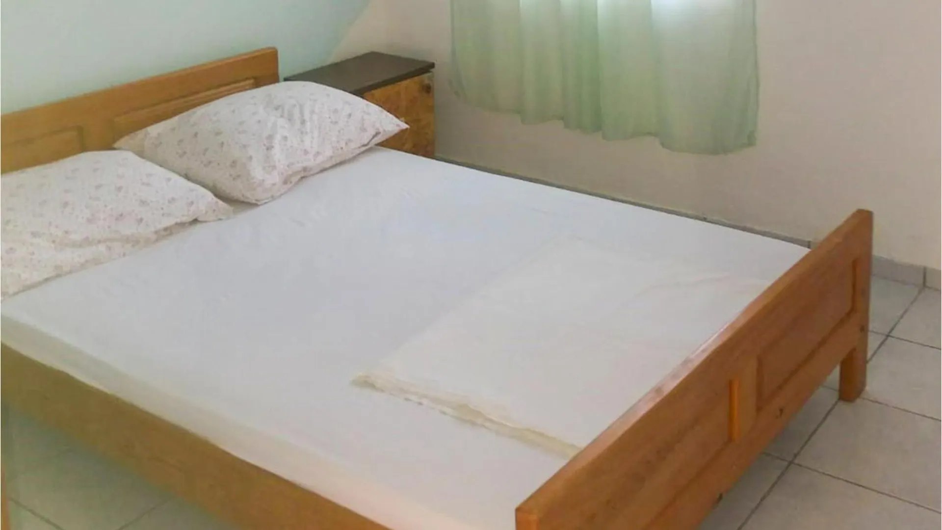 Nice Home In Zizanj With Kitchen Otok Zizanj Croatia